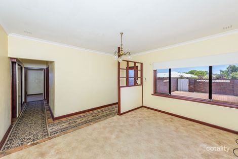 Property photo of 66 Wesley Street Balcatta WA 6021
