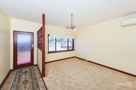 Property photo of 66 Wesley Street Balcatta WA 6021