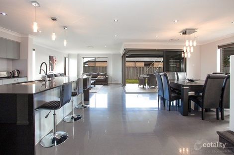 Property photo of 1 Hero Way Gillieston Heights NSW 2321