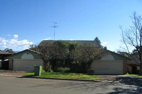 104 Pecks Rd, North Richmond, NSW 2754