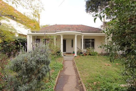 84 Freeman St, Fitzroy North, VIC 3068