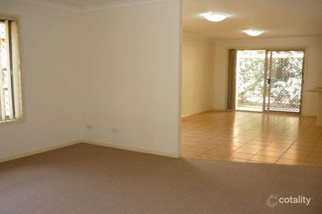 Property photo of 29 Kinchega Circuit Parkinson QLD 4115