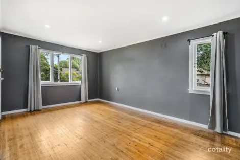 Property photo of 13 Devon Place Busby NSW 2168