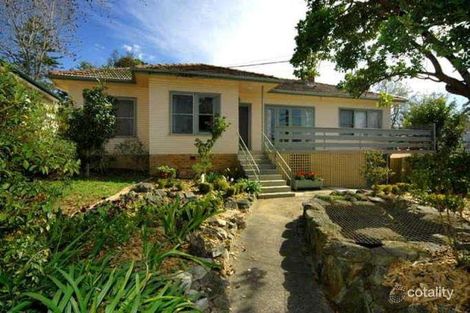 13 Rabbett St, Frenchs Forest, NSW 2086