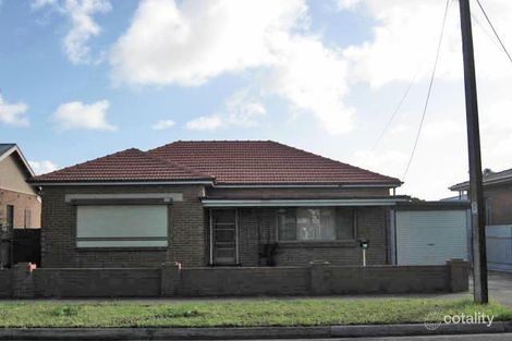 Property photo of 3A Fischer Street Welland SA 5007