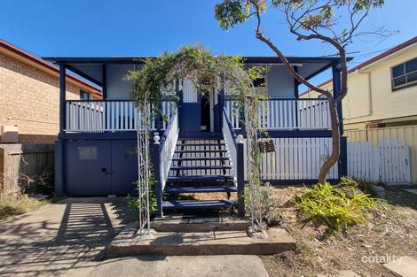 14 Beltana St, Lota, QLD 4179