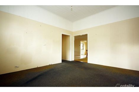 Property photo of 34 Robertson Avenue Margate QLD 4019