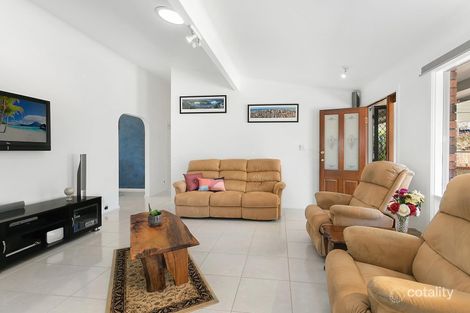 Property photo of 29 Larapinta Street Gwandalan NSW 2259