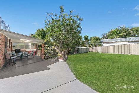 Property photo of 29 Larapinta Street Gwandalan NSW 2259