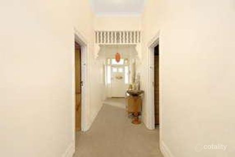 Property photo of 3 Benson Street Richmond VIC 3121