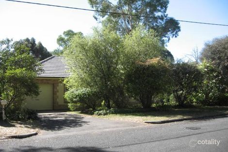 3 Wanbrow Ave, Wattle Park, SA 5066