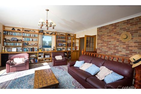 Property photo of 50 Green Point Drive Green Point NSW 2428