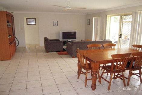 Property photo of 21 Beatrice Place Burpengary QLD 4505