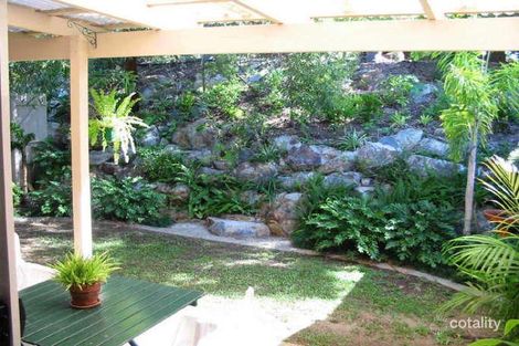 Property photo of 2/37-45 Killarney Avenue Robina QLD 4226