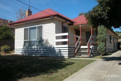 20 Ayr St, Blackburn South, VIC 3130