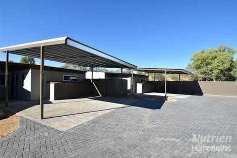 2/4 Norman Jones St, Araluen, NT 0870