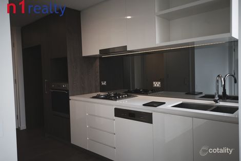 Property photo of LV5/25 Geddes Avenue Zetland NSW 2017