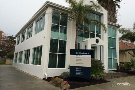 27 Cleaver St, West Perth, WA 6005