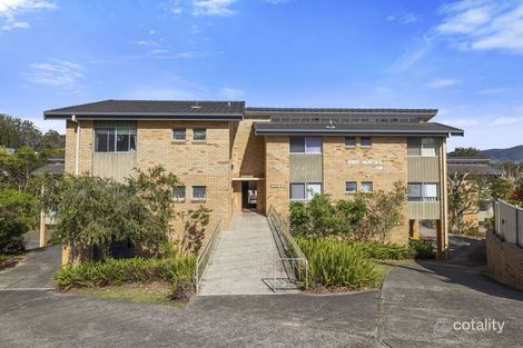 1/3b Gordon St, Coffs Harbour, NSW 2450