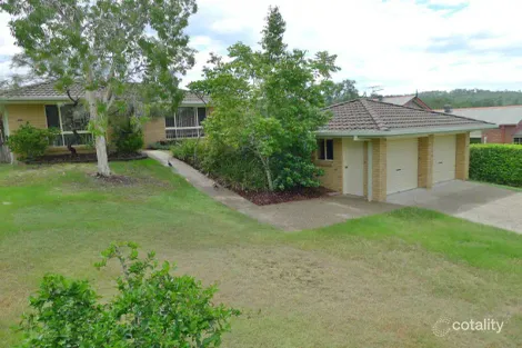 Property photo of 15 Berkeley Place Ferny Grove QLD 4055