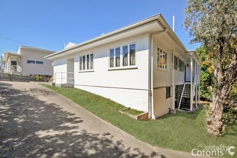 Property photo of 2/46 Constitution Road Windsor QLD 4030
