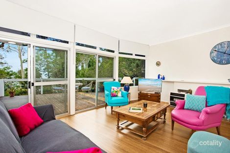 Property photo of 14 Wandeen Road Clareville NSW 2107