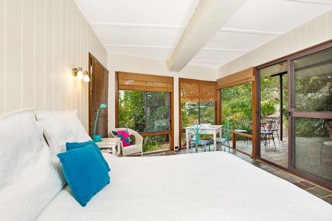 Property photo of 14 Wandeen Road Clareville NSW 2107