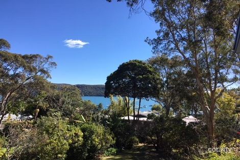 Property photo of 14 Wandeen Road Clareville NSW 2107