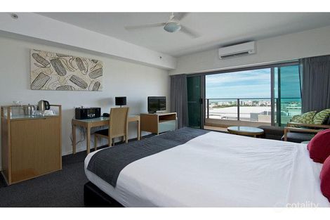 1504/43b Knuckey St, Darwin City, NT 0800