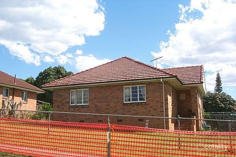 14 Quince St, Inala, QLD 4077