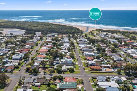 39 Aldridge Ave, East Corrimal, NSW 2518