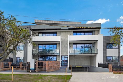 112/82 Bulla Rd, Strathmore, VIC 3041