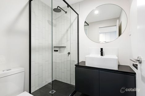 Property photo of 112/82 Bulla Road Strathmore VIC 3041