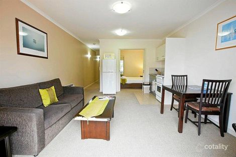 Property photo of 6/1 Syme Street Williamstown VIC 3016