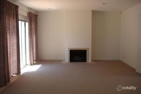 Property photo of 5/7 Gordon Street Toorak VIC 3142