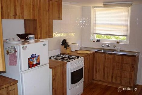 Property photo of 2/536 Cross Road Glandore SA 5037