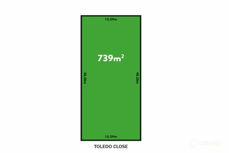 Property photo of 15 Toledo Close Cannington WA 6107