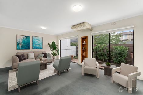 Property photo of 6 Oshaughnessy Street Kew VIC 3101