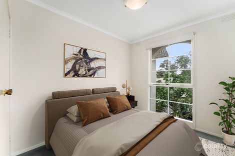 Property photo of 6 Oshaughnessy Street Kew VIC 3101