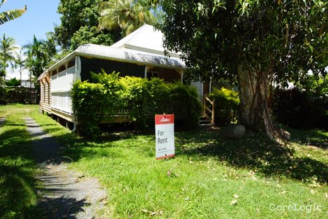 Property photo of 435 Shakespeare Street West Mackay QLD 4740