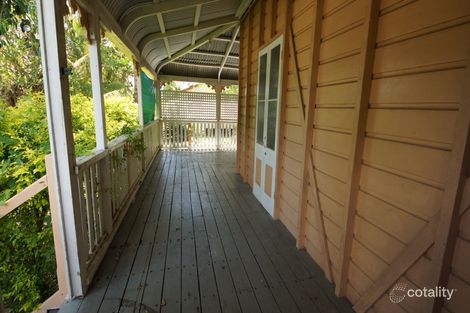 Property photo of 435 Shakespeare Street West Mackay QLD 4740