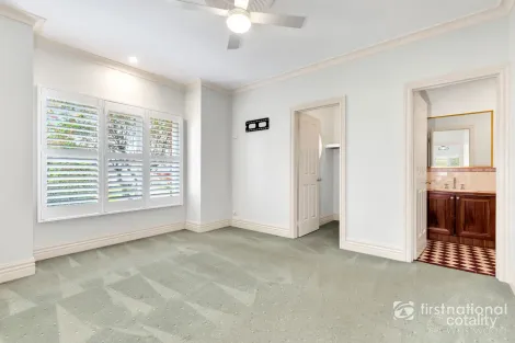 Property photo of 8 Butmar Close Werribee VIC 3030