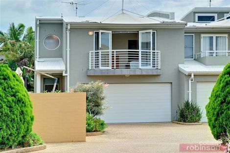 6/8 Ala Moana Way, Fingal Bay, NSW 2315