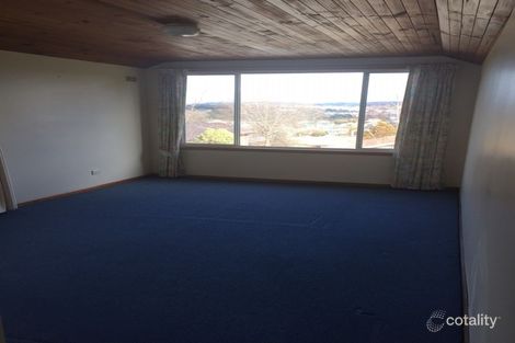 Property photo of 1/22 Watchorn Street South Launceston TAS 7249