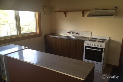 Property photo of 1/22 Watchorn Street South Launceston TAS 7249