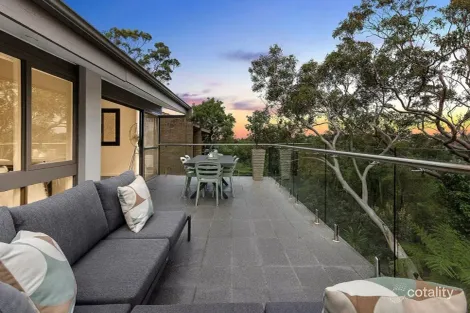 49 Barrie St, East Killara, NSW 2071
