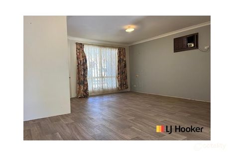 Property photo of 4/20 Hosken Road Gosnells WA 6110