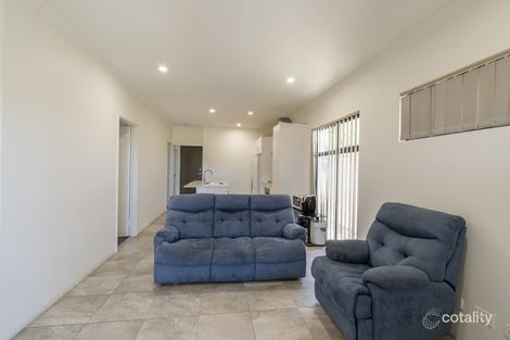 Property photo of 5 Bent Street Cannington WA 6107