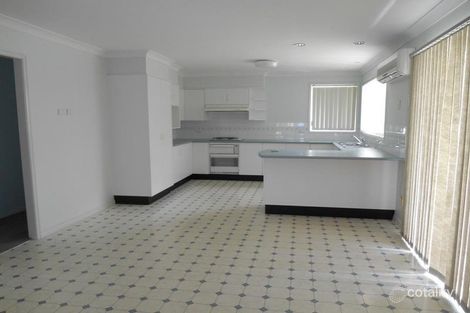 Property photo of 39 Joseph Sheen Drive Raymond Terrace NSW 2324