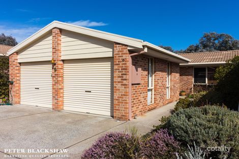 9/9 Crisp Cct, Bruce, ACT 2617